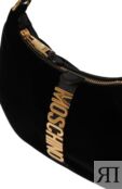 Сумка Moschino Belts Moschino A7512/8211 фото 3
