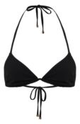 Треугольный бра Dolce & Gabbana 01A00J/0N012 фото 1