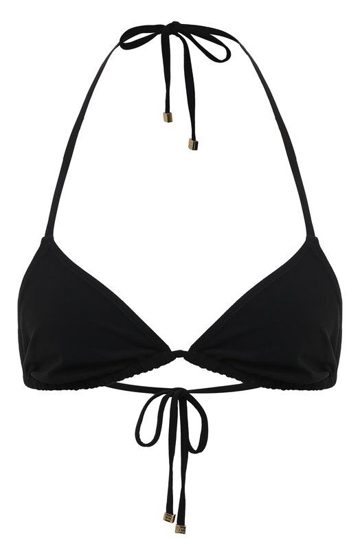 Треугольный бра Dolce & Gabbana 01A00J/0N012 фото 1