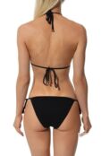 Треугольный бра Dolce & Gabbana 01A00J/0N012 фото 3