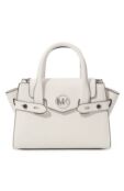 Сумка Carmen MICHAEL Michael Kors 35S2SNMS5L фото 1