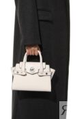 Сумка Carmen MICHAEL Michael Kors 35S2SNMS5L фото 2