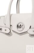 Сумка Carmen MICHAEL Michael Kors 35S2SNMS5L фото 3