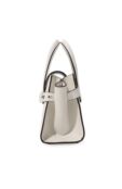 Сумка Carmen MICHAEL Michael Kors 35S2SNMS5L фото 4