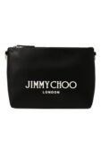 Сумка Callie Jimmy Choo CALLIE SH0ULDER/ANR фото 1