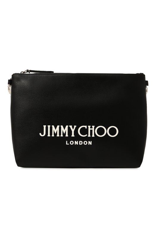 Сумка Callie Jimmy Choo CALLIE SH0ULDER/ANR фото 1