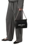 Сумка Callie Jimmy Choo CALLIE SH0ULDER/ANR фото 2