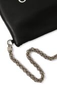 Сумка Callie Jimmy Choo CALLIE SH0ULDER/ANR фото 3