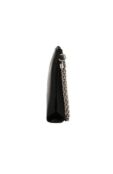 Сумка Callie Jimmy Choo CALLIE SH0ULDER/ANR фото 4