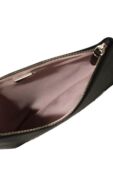 Сумка Callie Jimmy Choo CALLIE SH0ULDER/ANR фото 5