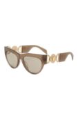 Солнцезащитные очки Versace 4440U-5407/3 фото 1