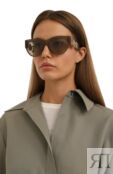 Солнцезащитные очки Versace 4440U-5407/3 фото 2