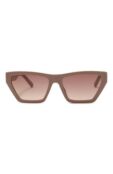 Солнцезащитные очки MARC JACOBS (THE) MARC 657 10A фото 3