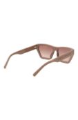 Солнцезащитные очки MARC JACOBS (THE) MARC 657 10A фото 4