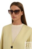 Солнцезащитные очки Carolina Herrera HER0180 6K3 фото 2