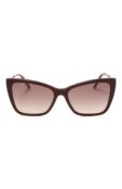 Солнцезащитные очки Carolina Herrera HER0180 6K3 фото 3