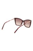 Солнцезащитные очки Carolina Herrera HER0180 6K3 фото 4