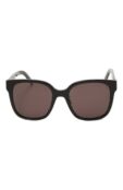 Солнцезащитные очки Saint Laurent SL M105/F 001 фото 3