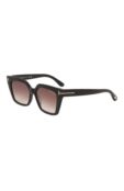 Солнцезащитные очки Tom Ford TF1030 01Z фото 1