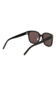 Солнцезащитные очки Saint Laurent SL M105/F 001 фото 4