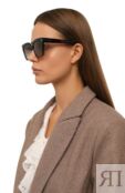 Солнцезащитные очки Tom Ford TF1030 01Z фото 2