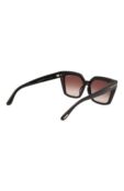 Солнцезащитные очки Tom Ford TF1030 01Z фото 4