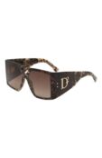 Солнцезащитные очки Dsquared2 D20096 ACI фото 1