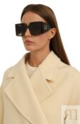 Солнцезащитные очки Dsquared2 D20096 ACI фото 2