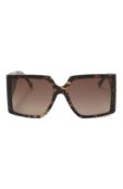 Солнцезащитные очки Dsquared2 D20096 ACI фото 3