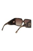 Солнцезащитные очки Dsquared2 D20096 ACI фото 4