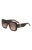 Солнцезащитные очки MARC JACOBS (THE) MARC 647 086 фото 1