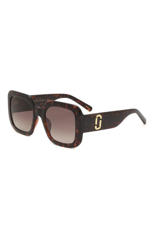 Солнцезащитные очки MARC JACOBS (THE) MARC 647 086 фото 1
