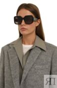 Солнцезащитные очки MARC JACOBS (THE) MARC 647 086 фото 2