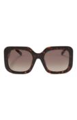 Солнцезащитные очки MARC JACOBS (THE) MARC 647 086 фото 3