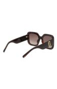 Солнцезащитные очки MARC JACOBS (THE) MARC 647 086 фото 4