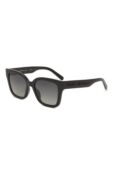 Солнцезащитные очки MARC JACOBS (THE) MARC 658 08A фото 1