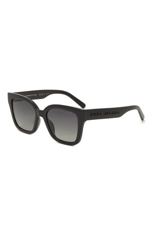 Солнцезащитные очки MARC JACOBS (THE) MARC 658 08A фото 1