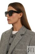 Солнцезащитные очки MARC JACOBS (THE) MARC 658 08A фото 2