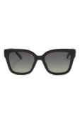 Солнцезащитные очки MARC JACOBS (THE) MARC 658 08A фото 3