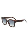 Солнцезащитные очки MARC JACOBS (THE) MARC 658 086 фото 1