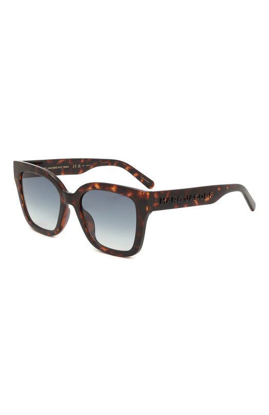 Солнцезащитные очки MARC JACOBS (THE) MARC 658 086 фото 1