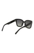Солнцезащитные очки MARC JACOBS (THE) MARC 658 08A фото 4