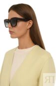 Солнцезащитные очки MARC JACOBS (THE) MARC 658 086 фото 2