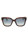 Солнцезащитные очки MARC JACOBS (THE) MARC 658 086 фото 3