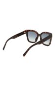 Солнцезащитные очки MARC JACOBS (THE) MARC 658 086 фото 4