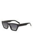 Солнцезащитные очки MARC JACOBS (THE) MARC 657 807 фото 1