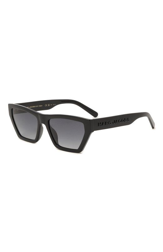 Солнцезащитные очки MARC JACOBS (THE) MARC 657 807 фото 1