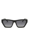 Солнцезащитные очки MARC JACOBS (THE) MARC 657 807 фото 3