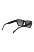 Солнцезащитные очки MARC JACOBS (THE) MARC 657 807 фото 4