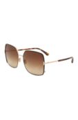 Солнцезащитные очки Tom Ford TF1006 48F фото 1